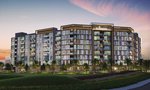 1 bedroom Apartment in Arjan, UAE No. 12395 - Image 6