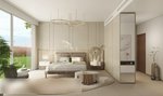 1 bedroom Apartment in Arjan, UAE No. 12395 - Image 7