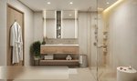 1 bedroom Apartment in Arjan, UAE No. 12395 - Image 8
