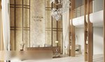 1 bedroom Apartment in Arjan, UAE No. 12395 - Image 9