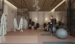 1 bedroom Apartment in Arjan, UAE No. 12395 - Image 10