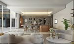 1 bedroom Apartment in Arjan, UAE No. 12395 - Image 11