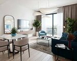 1 bedroom Apartment in Town Square, UAE No. 12396 - Image 2