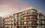 1 bedroom Apartment in Town Square, UAE No. 12396 - Image 3