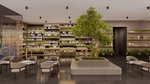 2 bedrooms Apartment in Arjan, UAE No. 12426 - Image 2