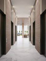 2 bedrooms Apartment in Arjan, UAE No. 12426 - Image 3