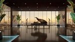 2 bedrooms Apartment in Arjan, UAE No. 12426 - Image 4