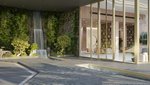 2 bedrooms Apartment in Arjan, UAE No. 12426 - Image 5