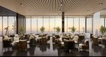 2 bedrooms Apartment in Arjan, UAE No. 12426 - Image 7