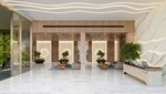 2 bedrooms Apartment in Arjan, UAE No. 12426 - Image 8