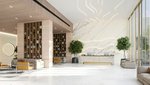 2 bedrooms Apartment in Arjan, UAE No. 12426 - Image 9