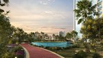 2 bedrooms Apartment in Arjan, UAE No. 12426 - Image 10