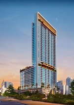 2 bedrooms Apartment in Arjan, UAE No. 12426 - Image 11