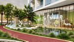 2 bedrooms Apartment in Arjan, UAE No. 12426 - Image 12