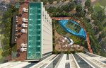 2 bedrooms Apartment in Arjan, UAE No. 12426 - Image 14