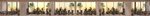 2 bedrooms Apartment in Arjan, UAE No. 12426 - Image 15