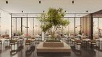 2 bedrooms Apartment in Arjan, UAE No. 12426 - Image 16