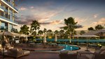 2 bedrooms Apartment in Arjan, UAE No. 12426 - Image 17