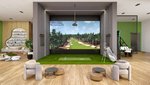 2 bedrooms Apartment in Arjan, UAE No. 12426 - Image 18