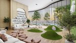 2 bedrooms Apartment in Arjan, UAE No. 12426 - Image 20