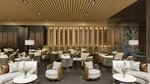 2 bedrooms Apartment in Arjan, UAE No. 12426 - Image 21