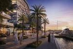 Studio in Maryam Island, UAE No. 12428 - Image 2