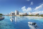 Studio in Maryam Island, UAE No. 12428 - Image 6
