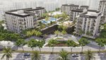 Studio in Maryam Island, UAE No. 12428 - Image 7
