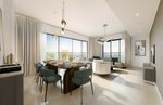 Studio in Maryam Island, UAE No. 12428 - Image 8