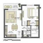 Studio in Maryam Island, UAE No. 12428 - Image 9