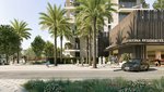 Studio in Maryam Island, UAE No. 12428 - Image 10