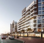 Studio in Dubai Studio City, UAE No. 12432 - Image 5