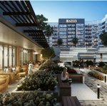 Studio in Dubai Studio City, UAE No. 12432 - Image 6