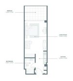 Studio in Dubai Studio City, UAE No. 12432 - Image 7