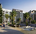 Studio in Dubai Studio City, UAE No. 12432 - Image 10