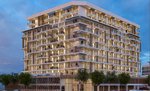 2 bedrooms Apartment in Discovery Gardens, UAE No. 12434 - apartment in Dubai