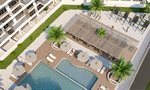 2 bedrooms Apartment in Discovery Gardens, UAE No. 12434 - Image 3