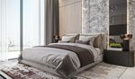 2 bedrooms Apartment in Discovery Gardens, UAE No. 12434 - Image 4