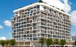 2 bedrooms Apartment in Discovery Gardens, UAE No. 12434 - Image 5