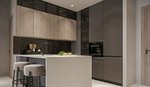 2 bedrooms Apartment in Discovery Gardens, UAE No. 12434 - Image 6