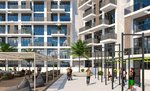 2 bedrooms Apartment in Discovery Gardens, UAE No. 12434 - Image 7