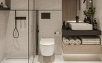 2 bedrooms Apartment in Discovery Gardens, UAE No. 12434 - Image 8