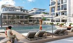 2 bedrooms Apartment in Discovery Gardens, UAE No. 12434 - Image 9