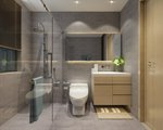 2 bedrooms Apartment in Jumeirah Village Triangle, UAE No. 12435 - Image 2