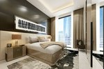 2 bedrooms Apartment in Jumeirah Village Triangle, UAE No. 12435 - Image 3