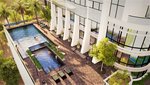 2 bedrooms Apartment in Jumeirah Village Triangle, UAE No. 12435 - Image 6