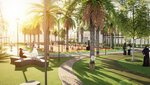 2 bedrooms Apartment in Jumeirah Village Triangle, UAE No. 12435 - Image 7