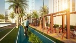 2 bedrooms Apartment in Jumeirah Village Triangle, UAE No. 12435 - Image 8