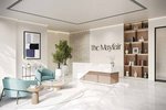 1 bedroom Apartment in Sheikh Zayed Road, UAE No. 12438 - Image 5
