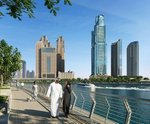 1 bedroom Apartment in Sheikh Zayed Road, UAE No. 12438 - Image 6